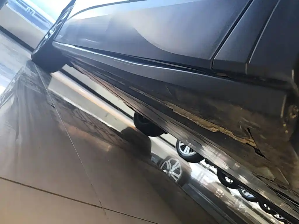 Volkswagen ID.4 Crozz — миниатюра 21