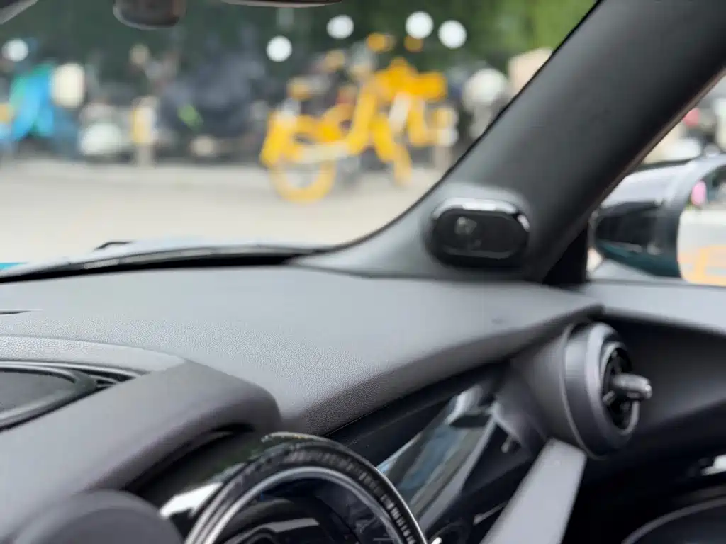 MINI Mini — миниатюра 10