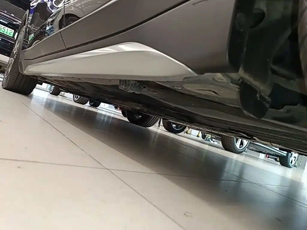BMW X1 — миниатюра 22