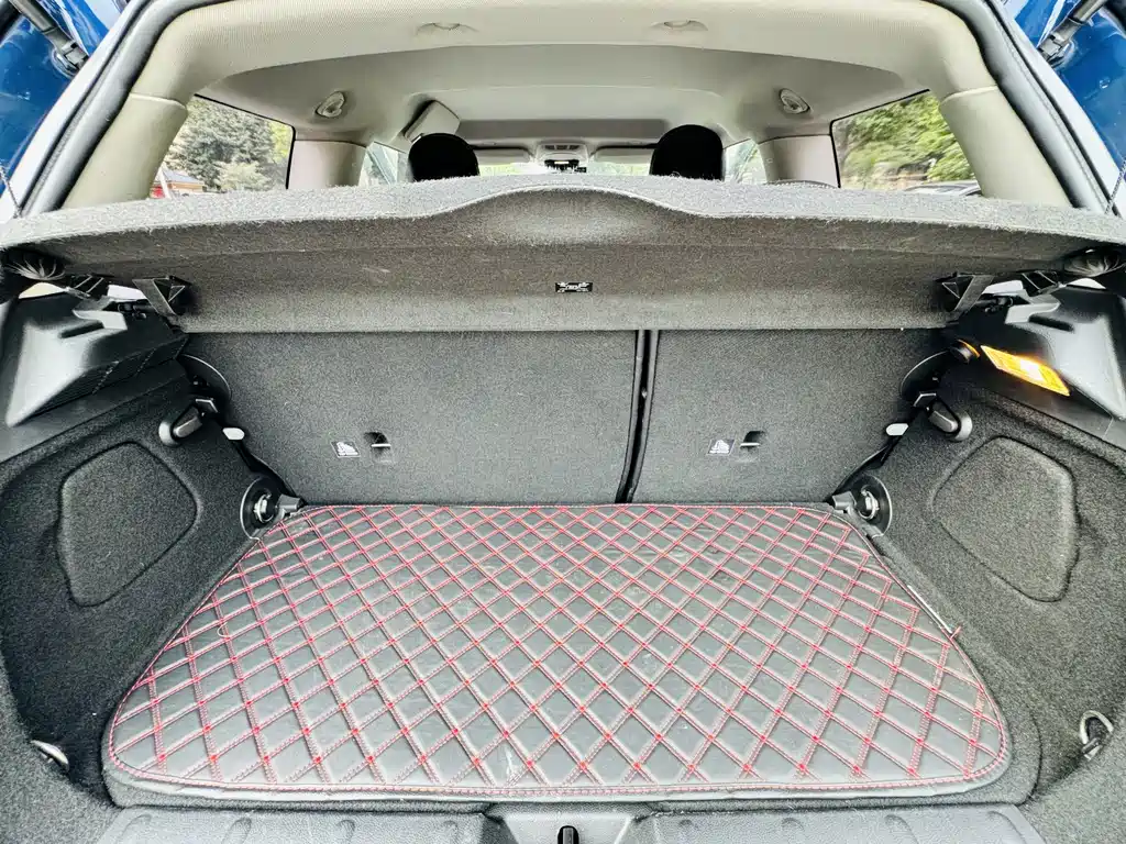 MINI Mini — миниатюра 15