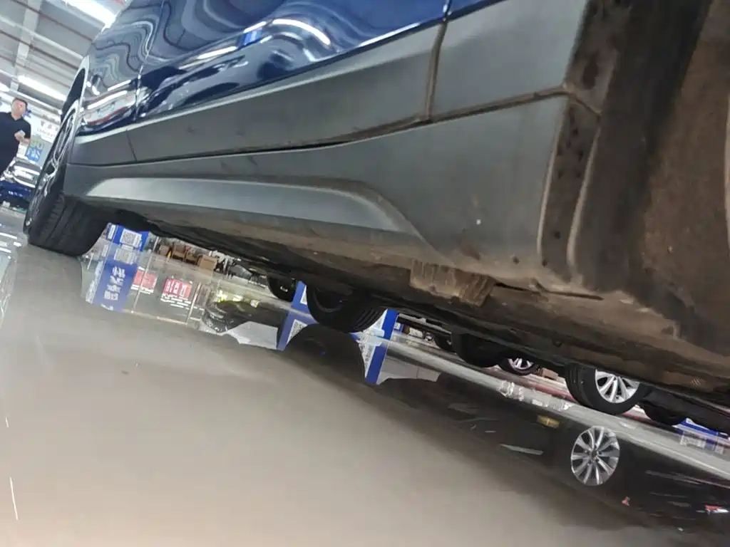 BMW X1 — миниатюра 21