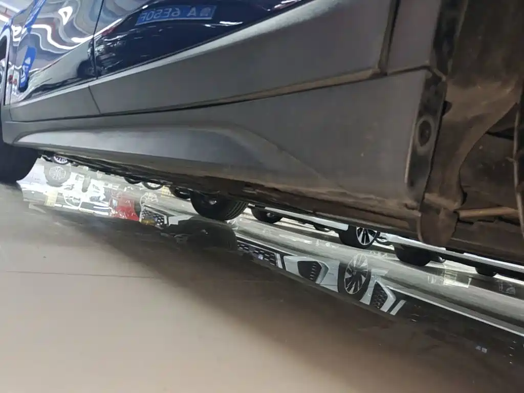 BMW X1 — миниатюра 22