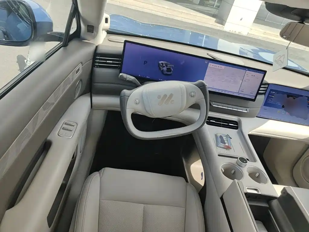 IM IM LS6 — миниатюра 15