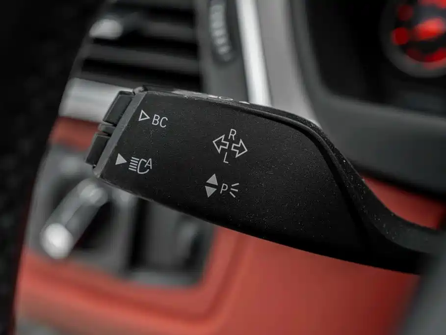 BMW 4 Series — миниатюра 12