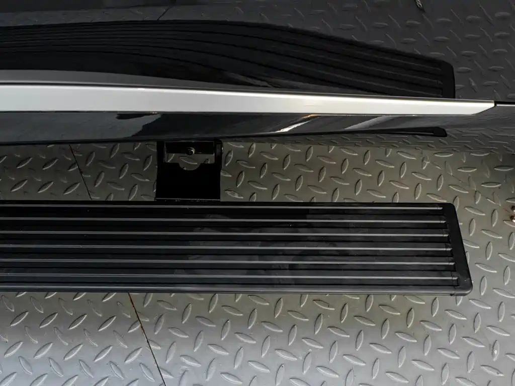 BMW X5 — миниатюра 10