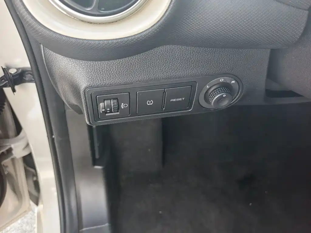 Wuling Bingo — миниатюра 11