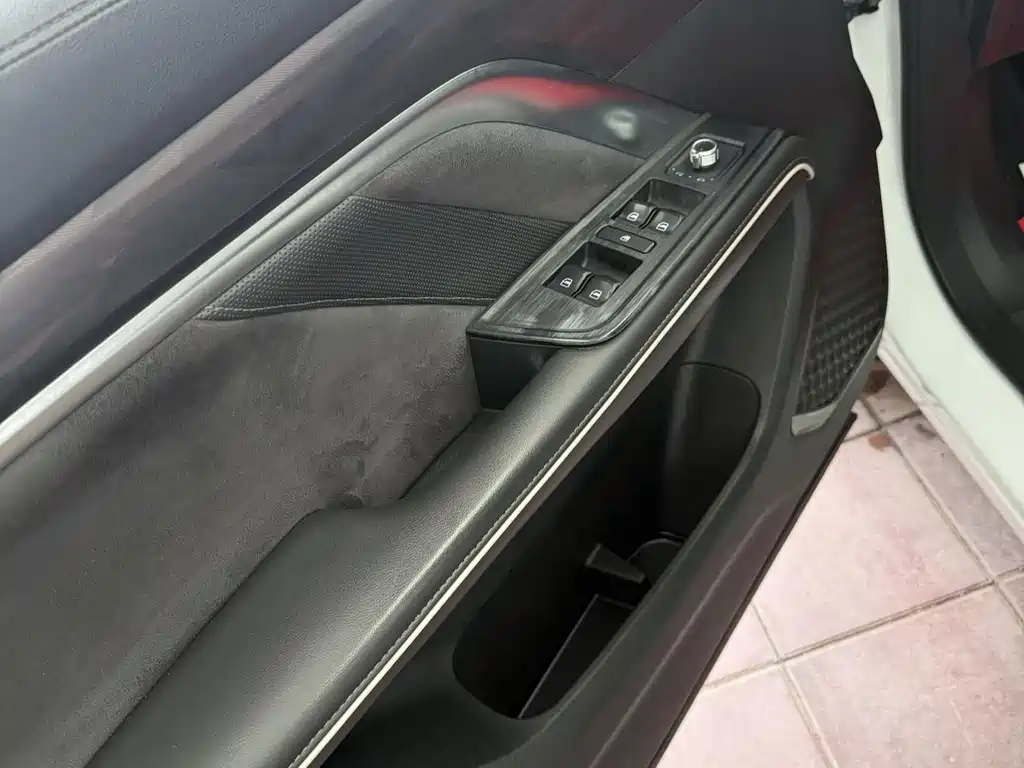 Haval H6 — миниатюра 9