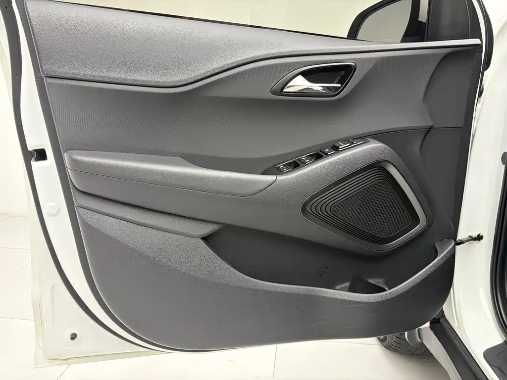 Hyundai BAIC Hyundai ix35 ix35 2021 2.0L AT GLS Lead