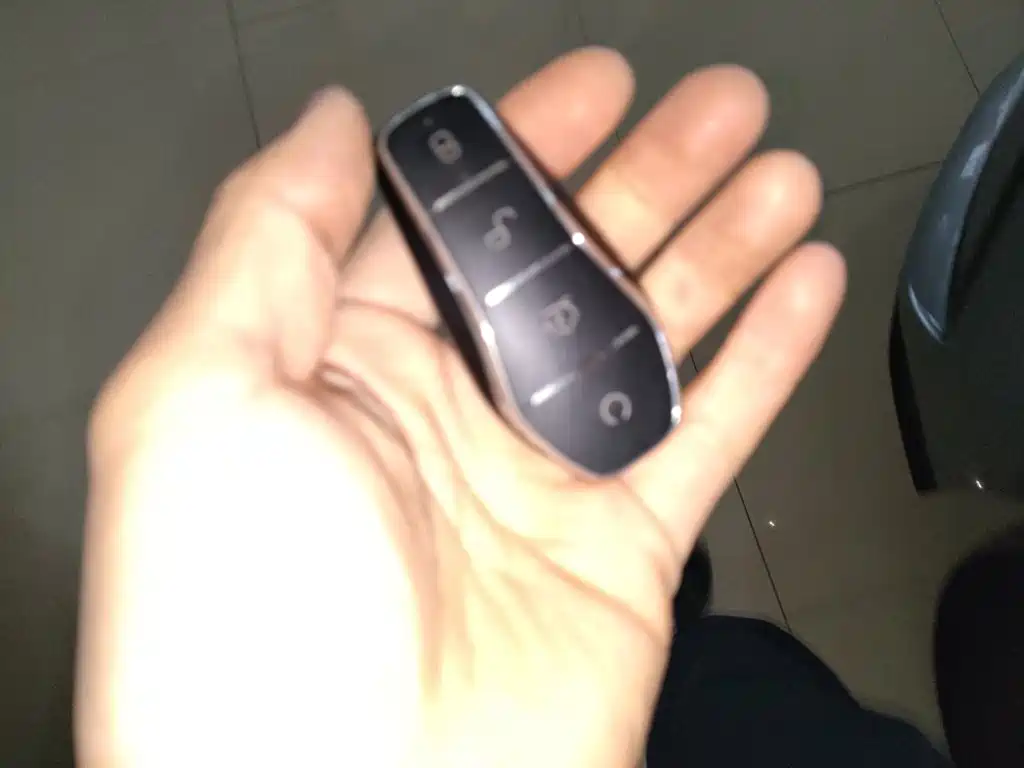 BYD Seal 05 DM-i 05 DM-i 2025 DM-i Smart Drive 55KM Luxury