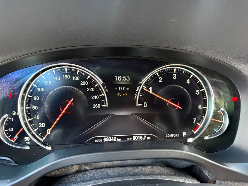 BMW X4 — миниатюра 22