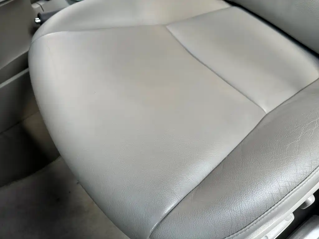 Toyota Verso — миниатюра 7