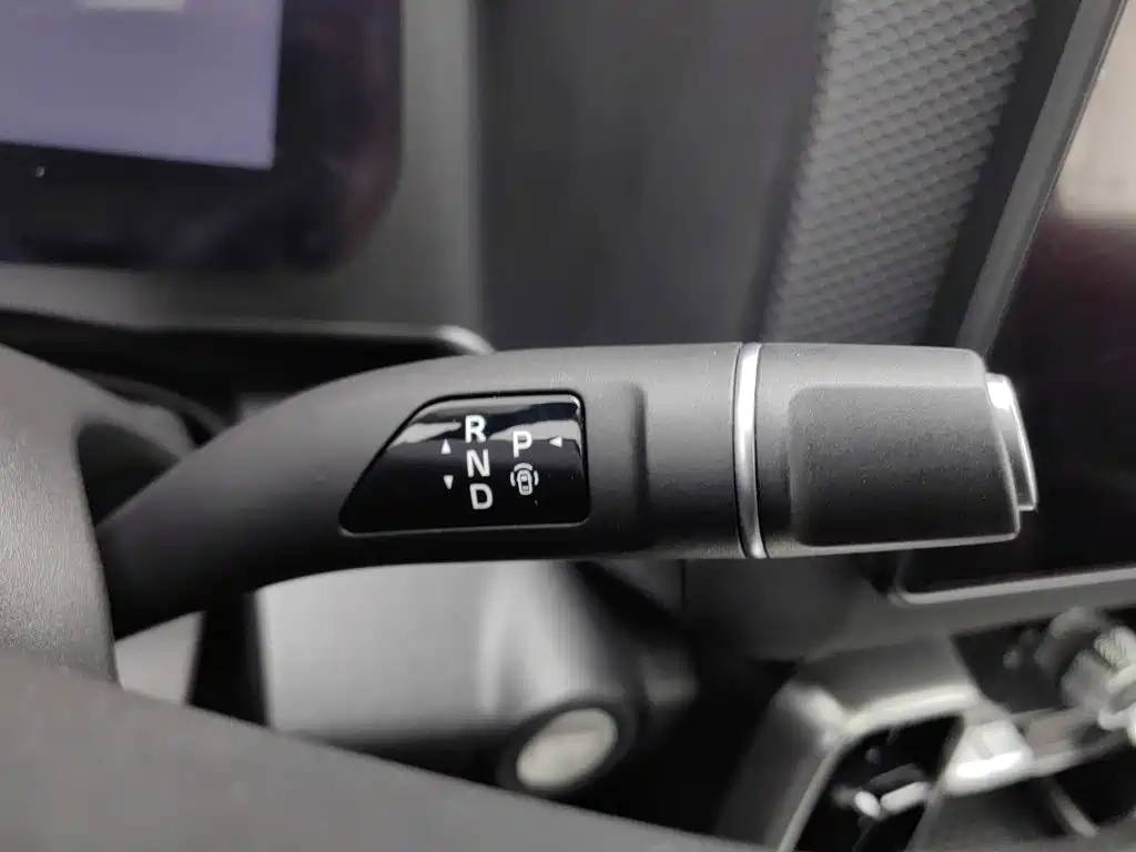 Haval Big Dog — миниатюра 13