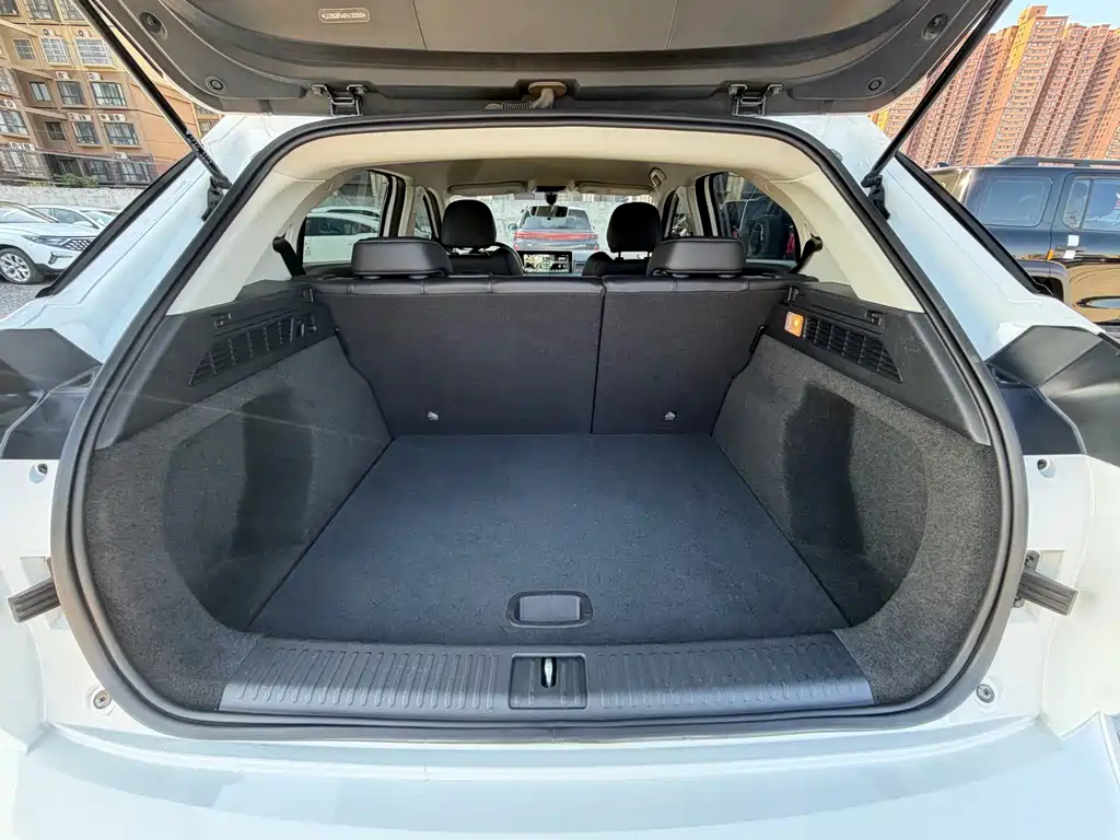 Neta Neta U — миниатюра 16