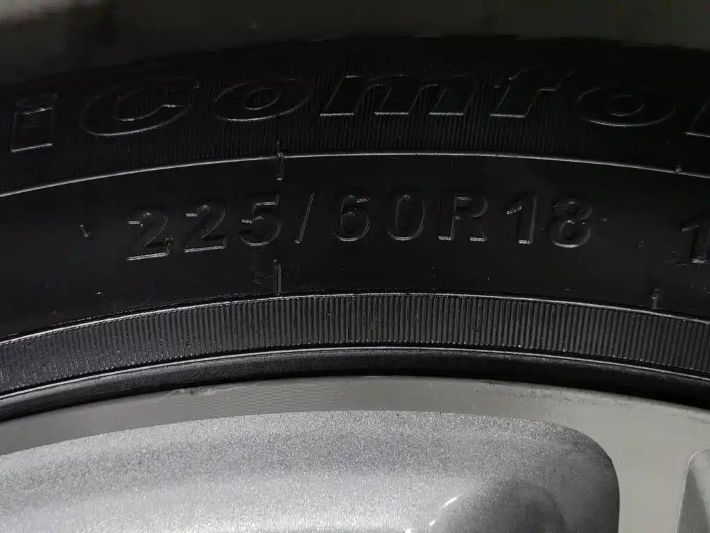Geely Boyue — миниатюра 24