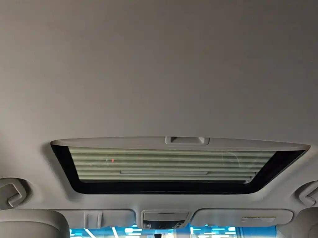Honda Odyssey — миниатюра 18