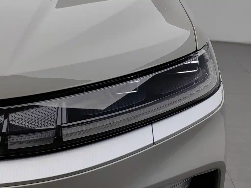 Haval Xiaolong MAX — миниатюра 7