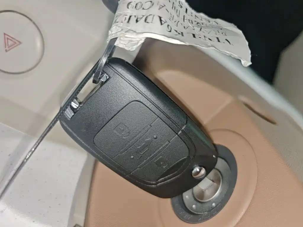 Wuling Mini EV MINIEV 2024 215km