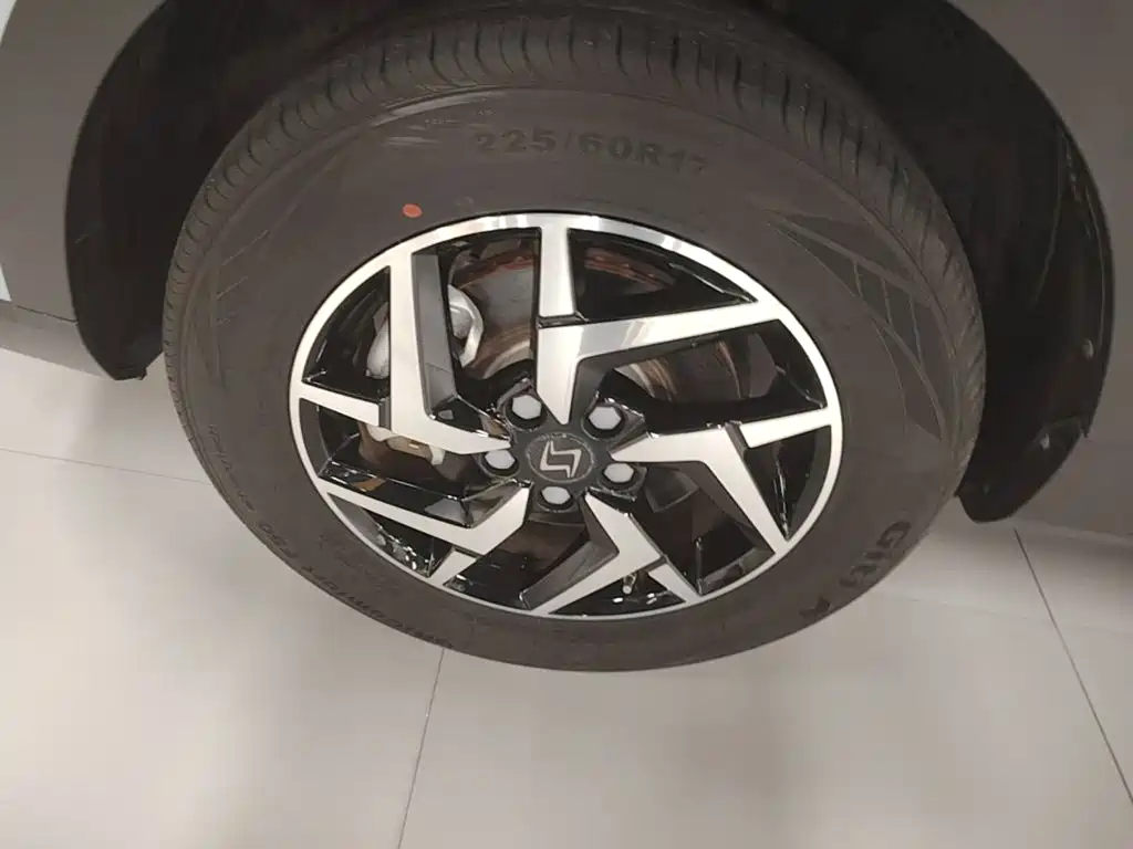 SOL X6 — миниатюра 23