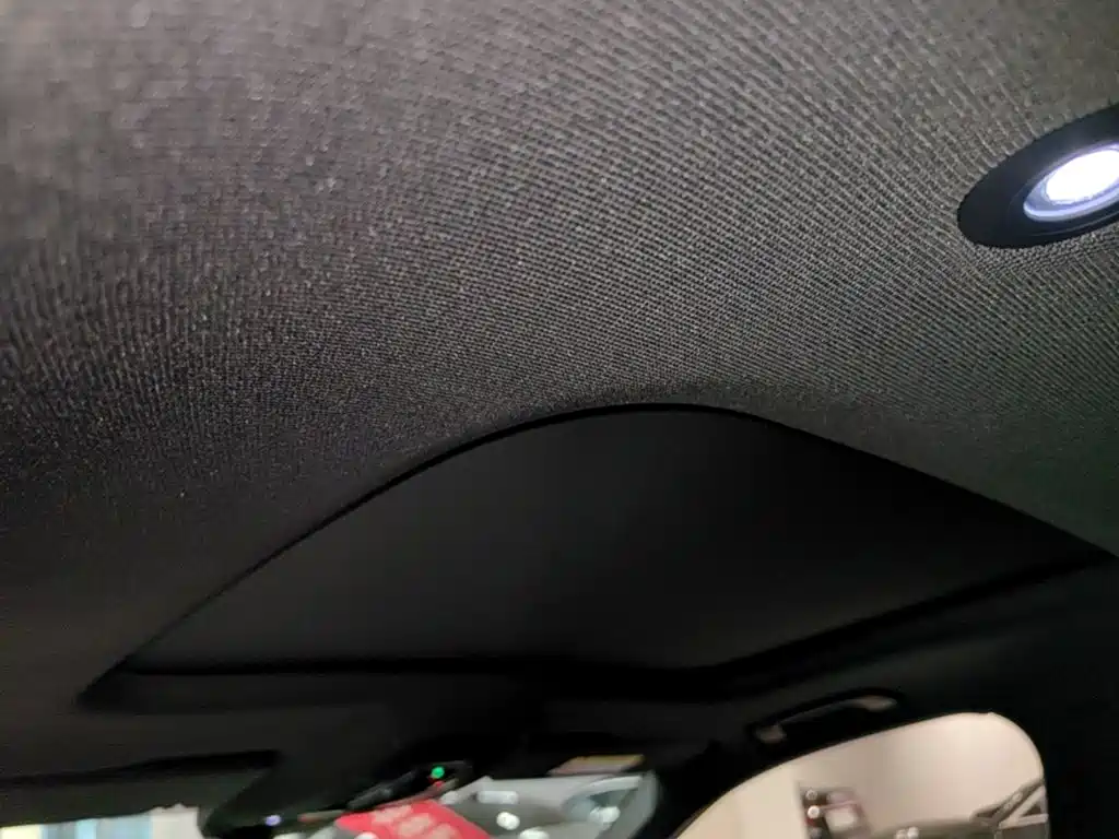 Audi A6L — миниатюра 18