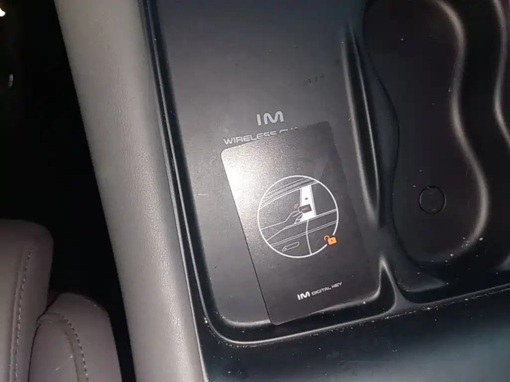IM IM LS6 — миниатюра 9