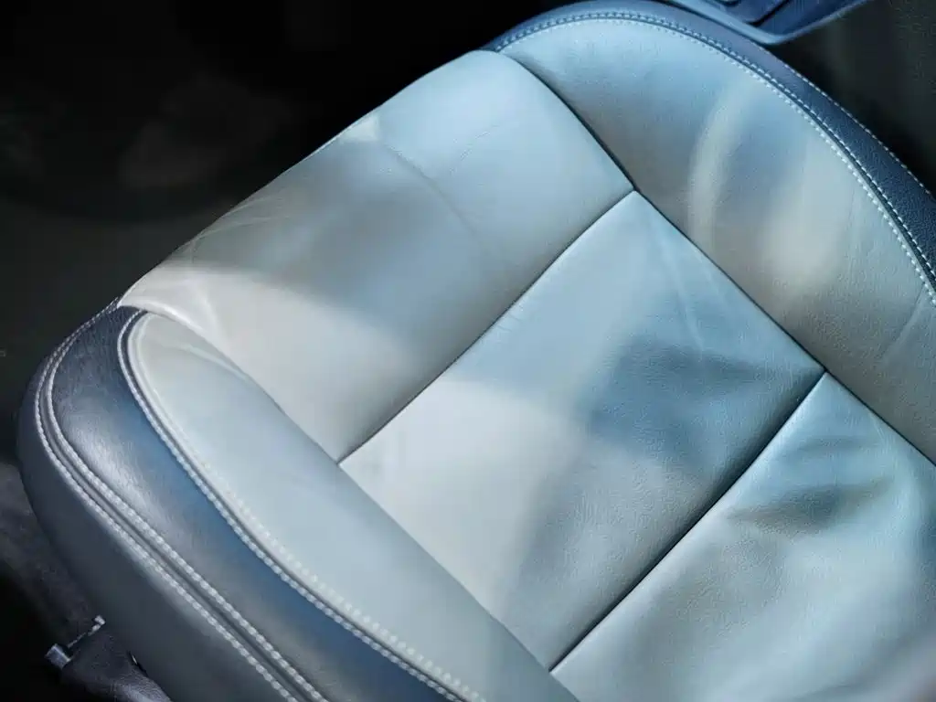 Mercedes-Benz C-Class AMG — миниатюра 27