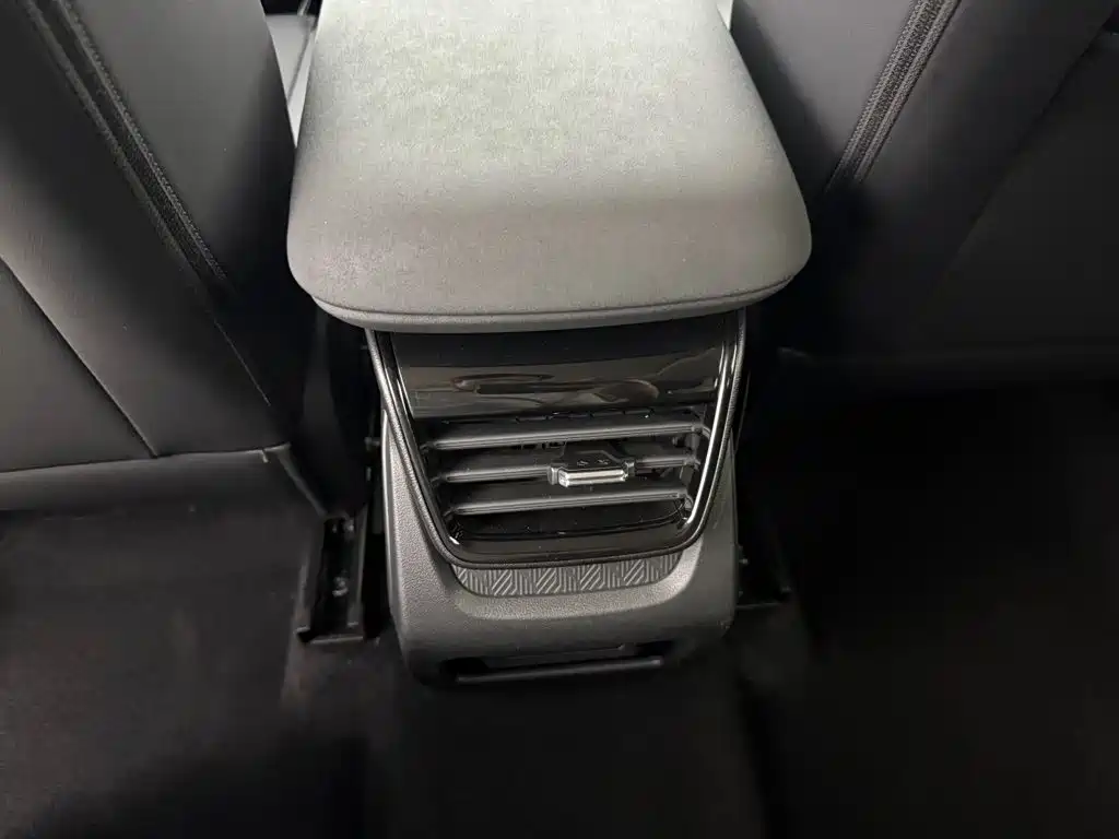 Haval Cool Dog — миниатюра 8