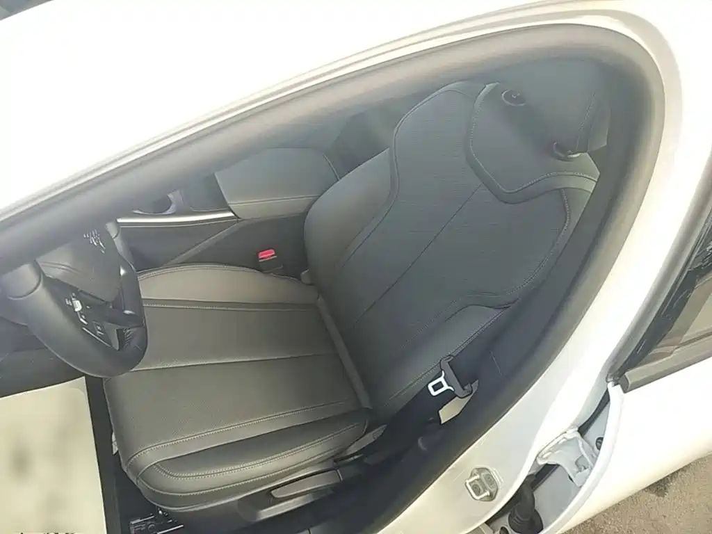 BYD Qin PLUS — миниатюра 15