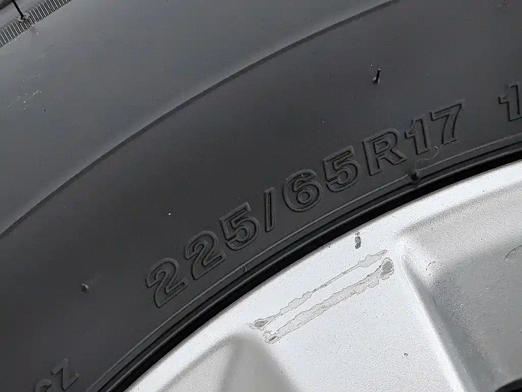 Buick Envision Plus — миниатюра 24