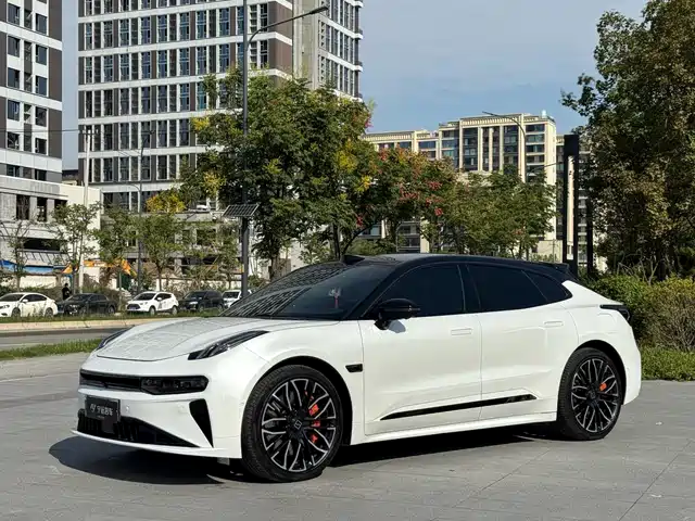 EXTREMELY KRYPTON EXTREME KRYPTON 001 2024