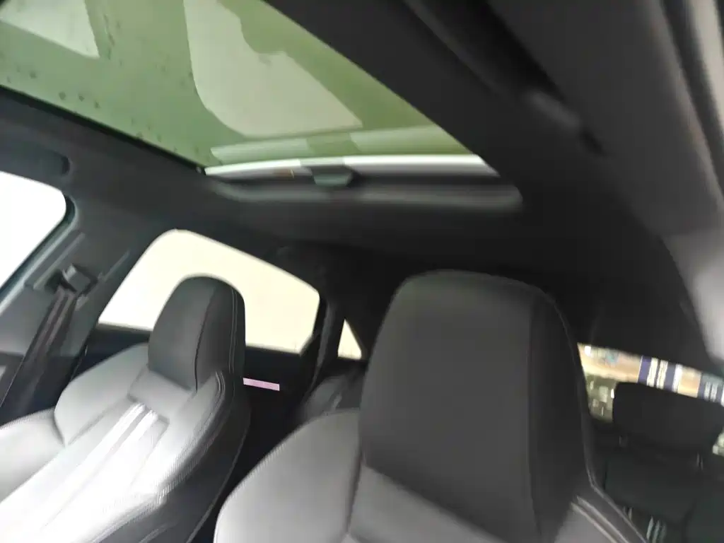 Audi A3 — миниатюра 7