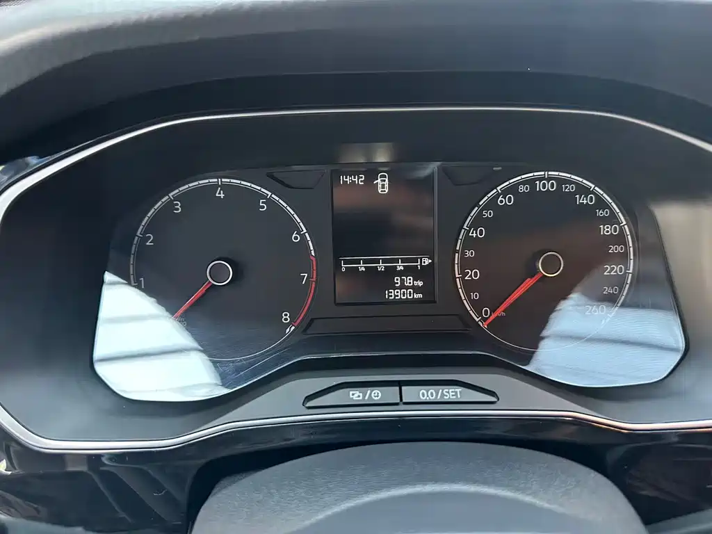 Jetta VS5 — миниатюра 9