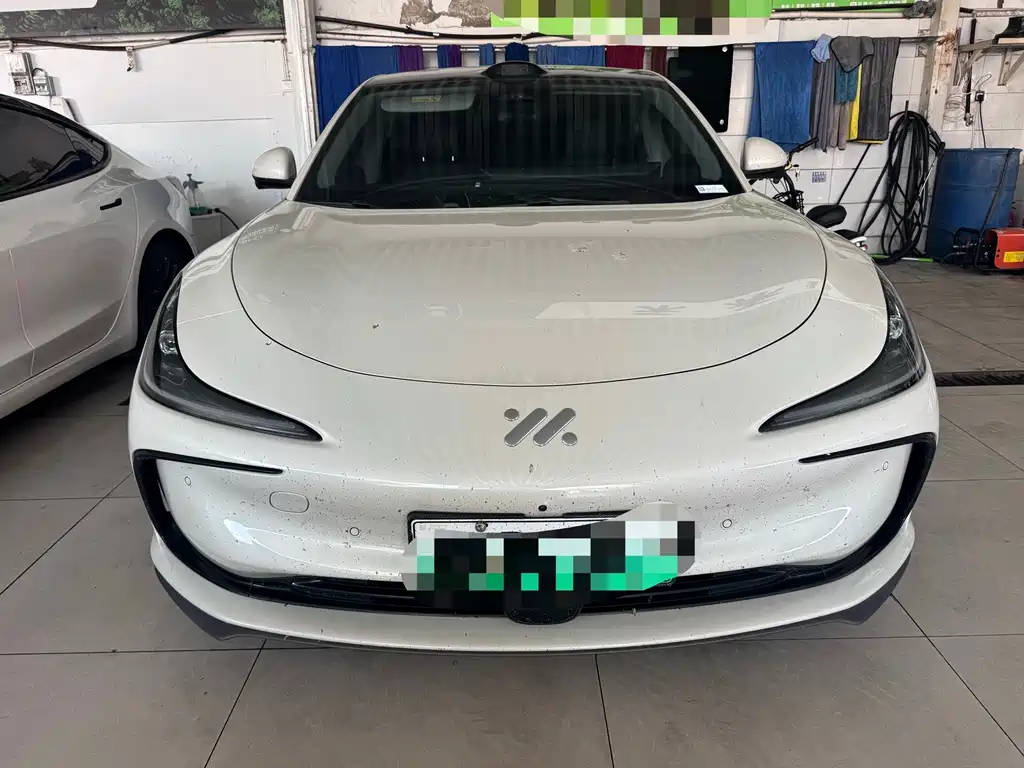 IM IM L6 — миниатюра 2