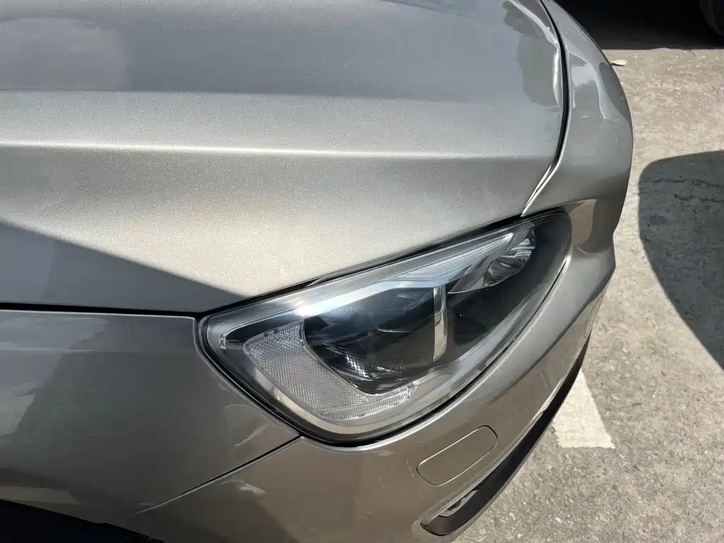 Volvo S60 — миниатюра 12