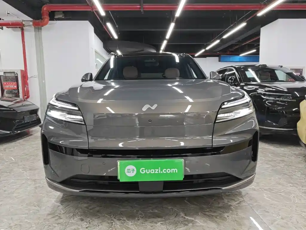 ONVO ONVO L90 — миниатюра 3