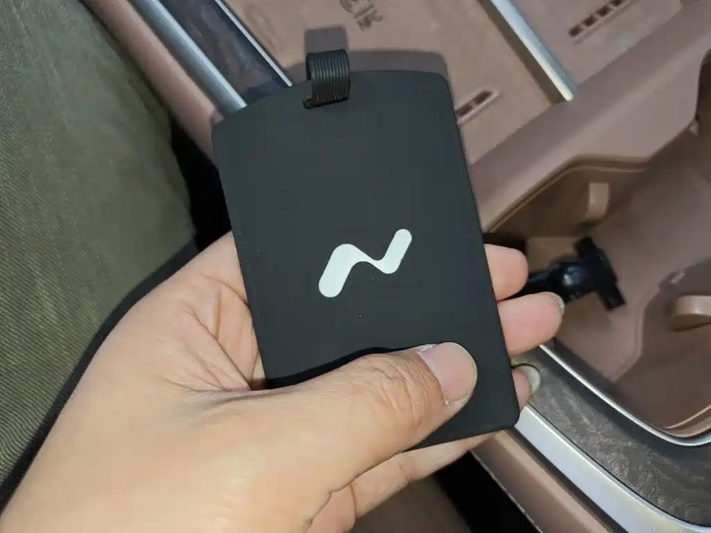 ONVO ONVO L90 — миниатюра 9