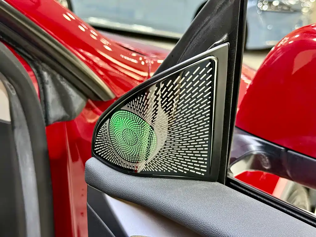 Tesla Model Y — фотографии объявления, Фото 14
