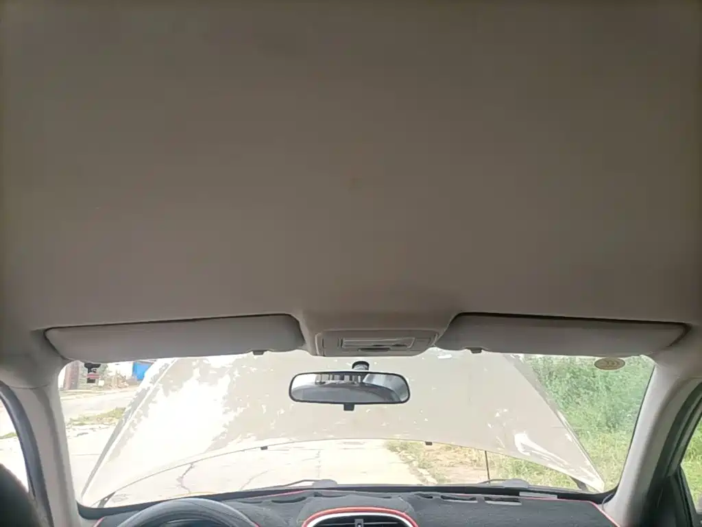 Chery Tiggo 3 — миниатюра 18