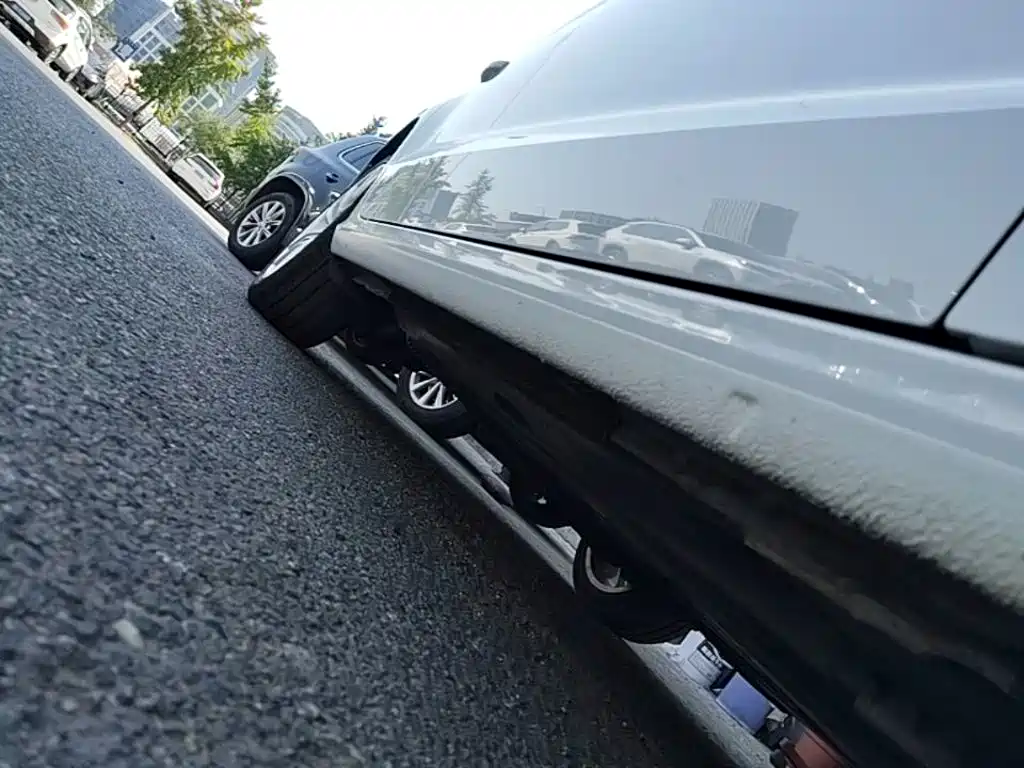 Audi A3 — миниатюра 21