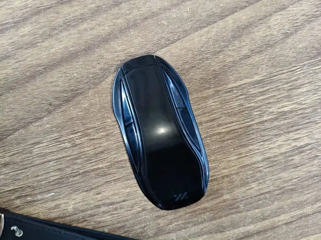 IM IM LS7 — миниатюра 9