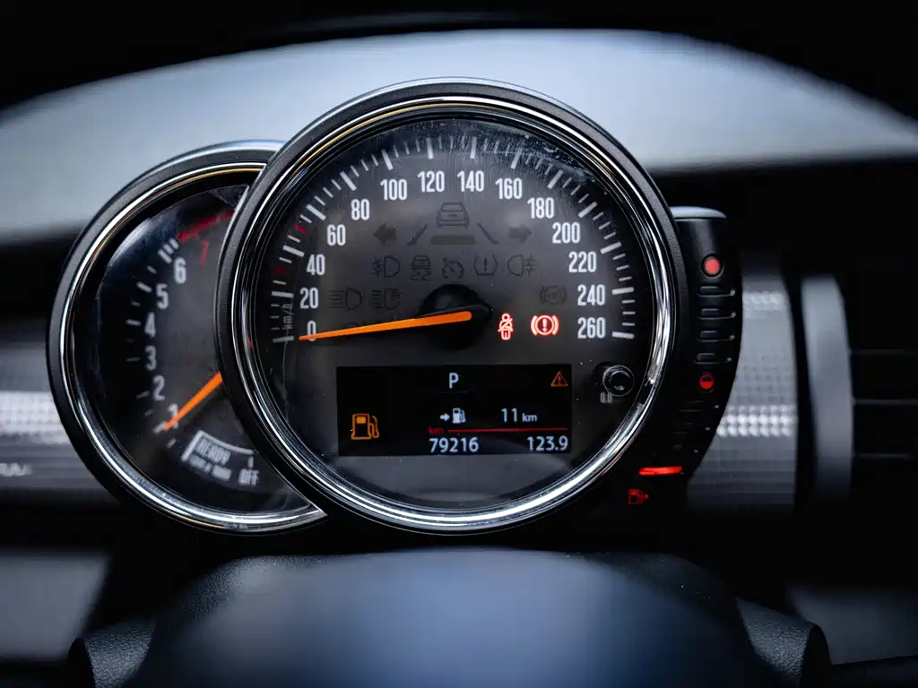 MINI Mini — миниатюра 10