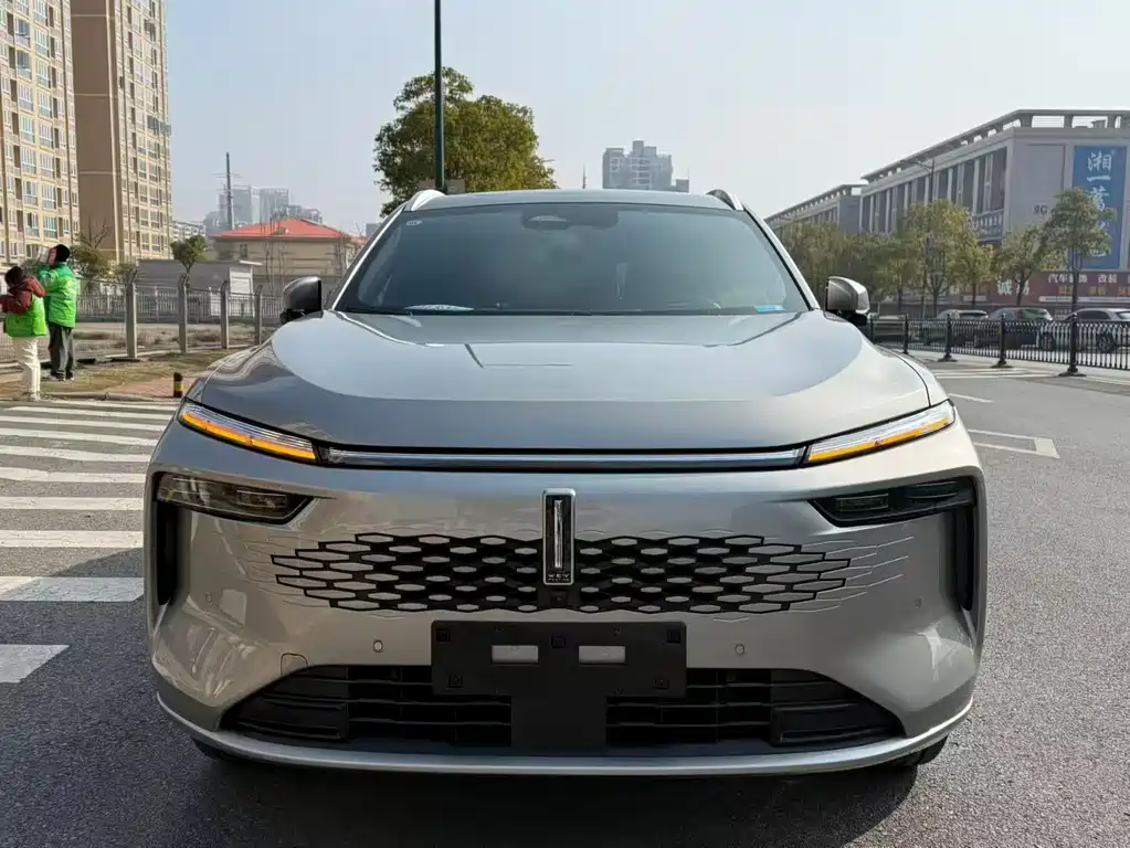 WEI PAI WEI BRAND MOCHA NEW ENERGY