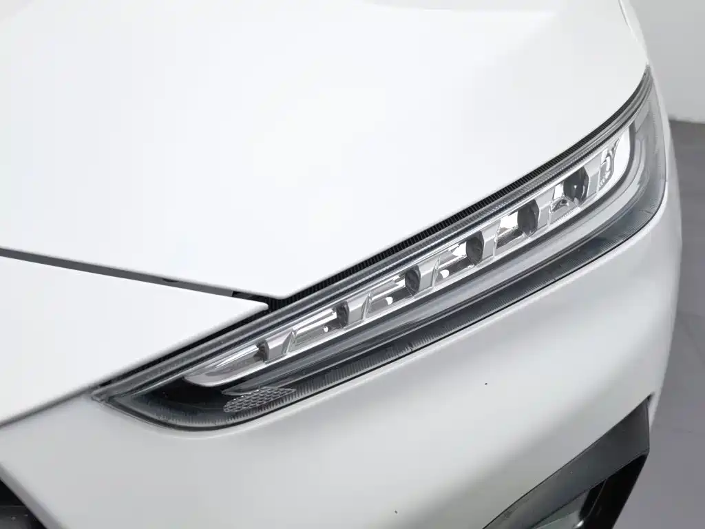 Chery Tiggo 3x — миниатюра 7