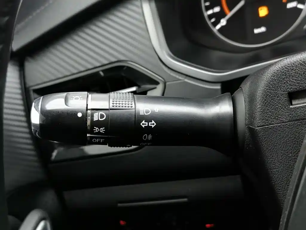 Chery Tiggo 3x — миниатюра 21