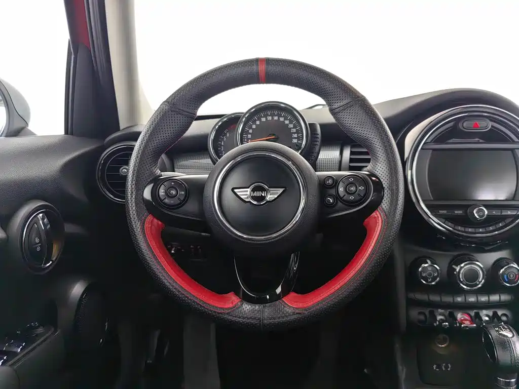 MINI Mini — миниатюра 11