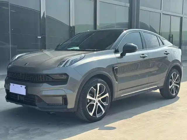 LYNK 05