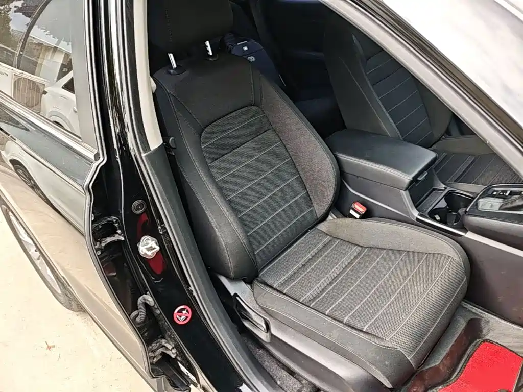 Honda CR-V — миниатюра 25