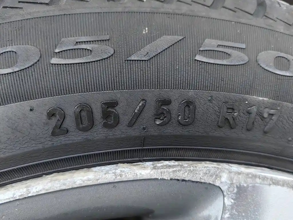 Volvo C30 — миниатюра 24