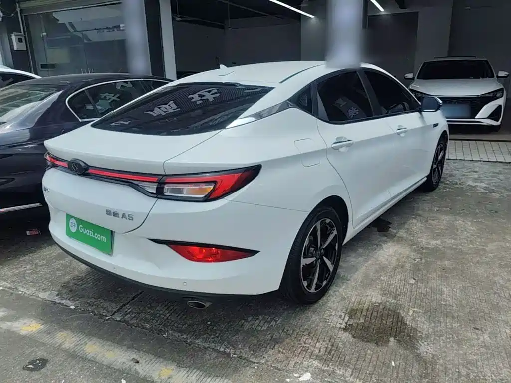 SOL A5 — миниатюра 7