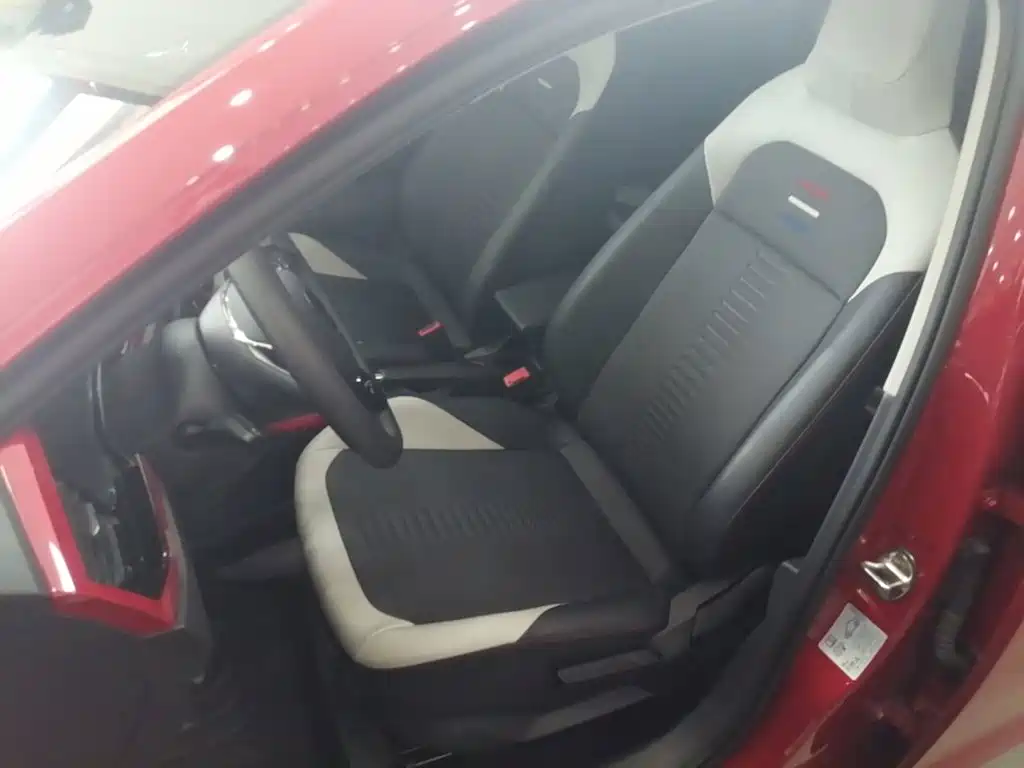 Volkswagen Polo — миниатюра 15