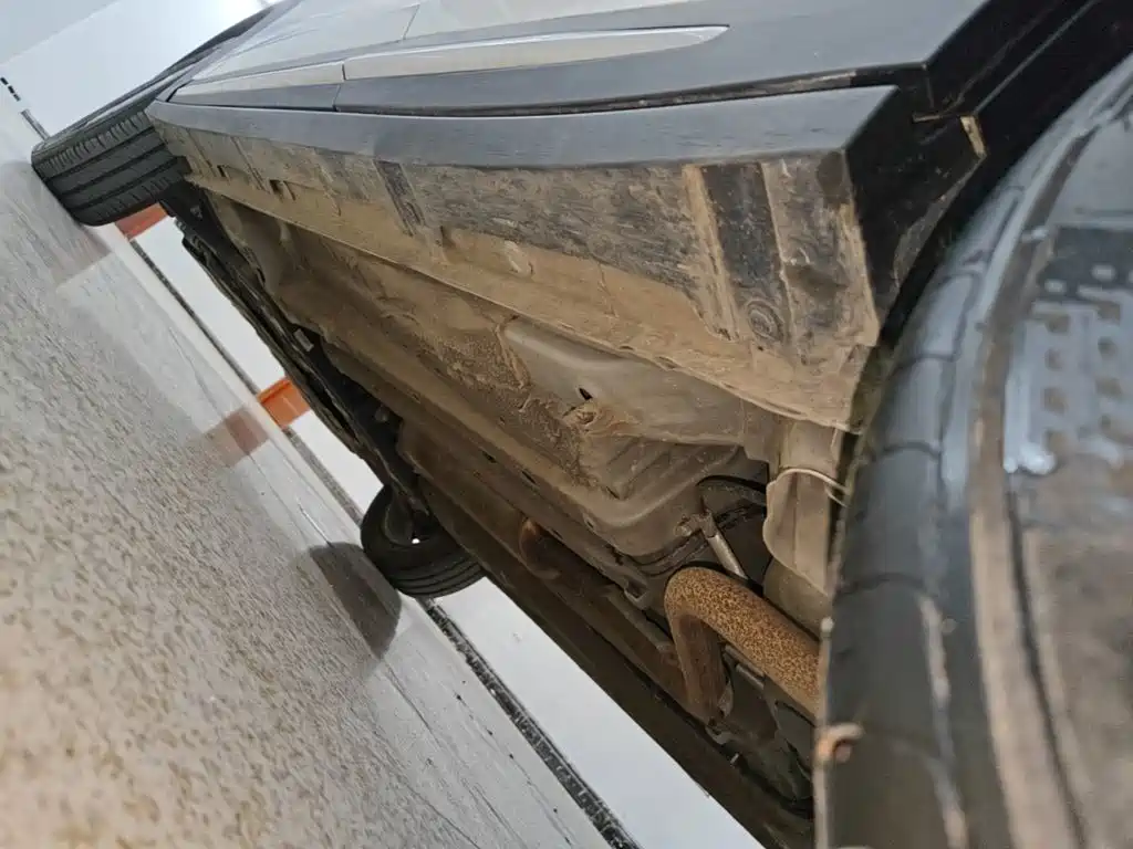 Wuling Xingchi — миниатюра 22